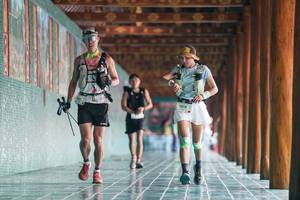 BIB: 
                            <button type="button" onclick="openModal(26927779)" class="btn btn-primary btn-sm float-right btn-popup" data-toggle="modal" data-target=".modal-high-quality">
                        <i class="fas fa-shopping-cart"></i> Add to Cart
                    </button>
                                            <button type="button" onclick="isThisMe(26927779, true)" class="btn btn-success btn-sm float-right btn-popup btn-isme hidden" data-toggle="tooltip" data-placement="bottom" title="นี่คือรูปของคุณใช่ไหม คลิกที่นี่เพื่อเอาเข้าอัลบั้ม">
                        <i class="fas fa-plus"></i> Add to album
                    </button>
                    <button type="button" onclick="isThisMe(26927779, false)" class="btn btn-warning btn-sm float-right btn-popup btn-isnotme hidden">
                        <i class="fas fa-ban"></i> Remove from album
                    </button>